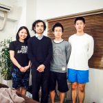 acupuncture x rolfing workshop