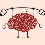 brain fitness
