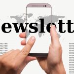 newsletter