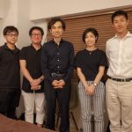 mindfulness acupuncture