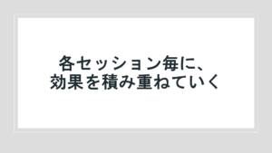 rolfing accumulation.1