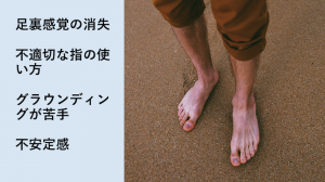 rolfing and language.4