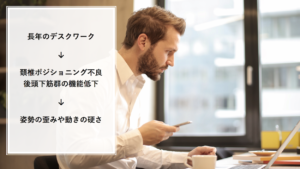 rolfing session S.K.2